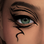 Eyeliner B06 logo