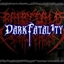 Dark's Infinite Adventure logo