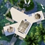 Underwater House | No CC logo