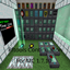 Rftools Continuation logo