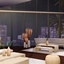 Luxury Penthouse | No CC | 03 logo
