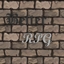 Better RPG (Original edition) logo