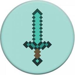 MertPvP logo