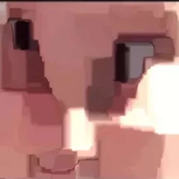Joecraft (epic edition) logo