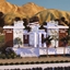 Modern Shopping Center | No CC logo