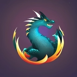 BordDeCiel