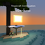Tropicraft Continuation logo