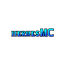Hermes Pixelmon logo