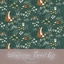 Wallpaper Forest Life logo