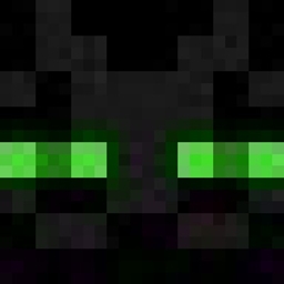 Attackeight's Quest Addon logo