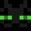 Attackeight's Quest Addon logo