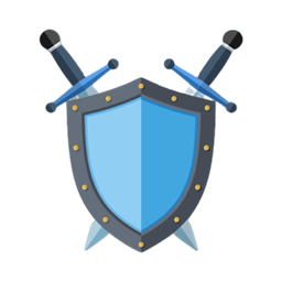 Jeniaverse project image