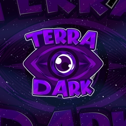 Terra-DARK project image