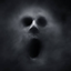 🕷 🕸️ Spoopy 🕸️ 🕷 ~ Hefe logo