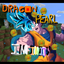 Dragon Pearl Infinity logo