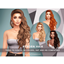 SONYASIMS - REBORN HAIR logo