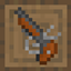 Easy Guns logo