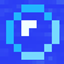 Instant Air Replenishment logo