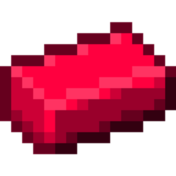 HT Materials project image