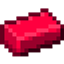 HT Materials logo