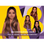 SONYASIMS - DECODIFICATION HAIR KIDS logo
