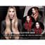 SONYASIMS - DECODIFICATION HAIR MALES logo