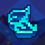 Refreshed! logo