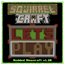 SquirrelPAK LP20 logo