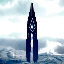 Try The Byte Game Mode - Files - Ark Survival Ascended Mods - CurseForge