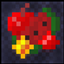 Fruit Snacks logo
