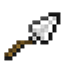 Trowel logo