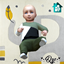 Baby Boy Outfit 23-1 logo
