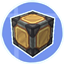 Create Compression logo