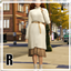 Autumn City II - Sabrina Sweater Dress logo