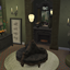 Olivia Parlor