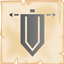 Factions And Curiosities logo