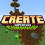 Create: Superflat Survival