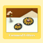 Cornmeal Fritters