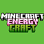 Energy-Craft logo