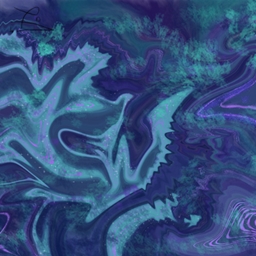 Eno's Last Celestial Dawn logo