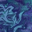 Eno's Last Celestial Dawn logo