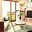 Mili Living Room logo