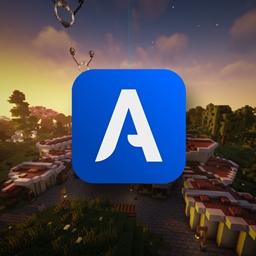 Athena Adventure | Saison 3 logo