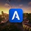 Athena Adventure | Saison 3 logo