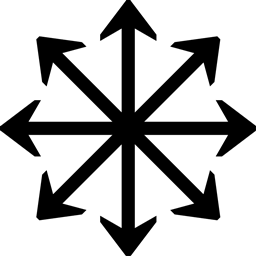 Personal Origins logo