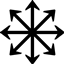 Personal Origins logo