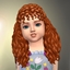 Rita Curls for Toddlers logo