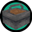 Blocky Props logo