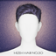 [Hezeh] Hair_No.30 logo