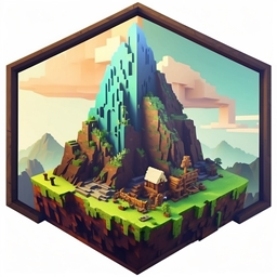 Terra Tales:Timeless Adventures
